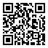 https://www.zhichengcha.com/newspage/a26384.html