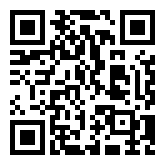 https://www.zhichengcha.com/newspage/a26385.html
