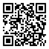 https://www.zhichengcha.com/newspage/a26386.html