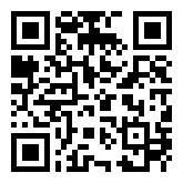 https://www.zhichengcha.com/newspage/a26388.html