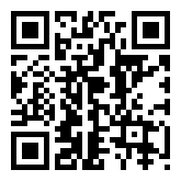 https://www.zhichengcha.com/newspage/a2639.html
