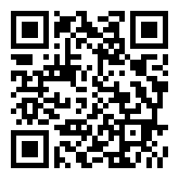 https://www.zhichengcha.com/newspage/a26390.html