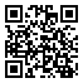 https://www.zhichengcha.com/newspage/a26391.html