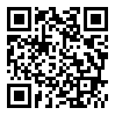 https://www.zhichengcha.com/newspage/a26392.html