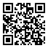 https://www.zhichengcha.com/newspage/a26393.html