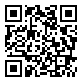 https://www.zhichengcha.com/newspage/a26394.html