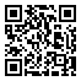 https://www.zhichengcha.com/newspage/a26395.html