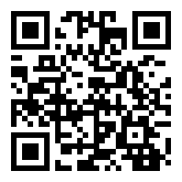 https://www.zhichengcha.com/newspage/a26396.html