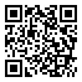 https://www.zhichengcha.com/newspage/a26398.html