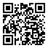 https://www.zhichengcha.com/newspage/a26399.html