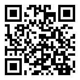 https://www.zhichengcha.com/newspage/a26400.html