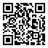 https://www.zhichengcha.com/newspage/a26401.html