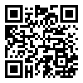 https://www.zhichengcha.com/newspage/a26402.html