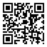 https://www.zhichengcha.com/newspage/a26404.html