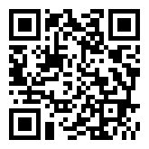 https://www.zhichengcha.com/newspage/a26405.html