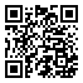 https://www.zhichengcha.com/newspage/a26407.html
