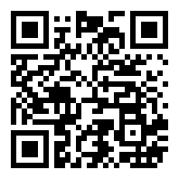 https://www.zhichengcha.com/newspage/a26408.html