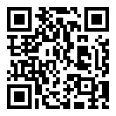 https://www.zhichengcha.com/newspage/a26410.html