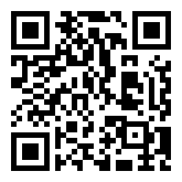 https://www.zhichengcha.com/newspage/a26413.html