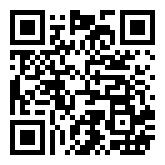 https://www.zhichengcha.com/newspage/a26414.html
