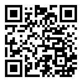 https://www.zhichengcha.com/newspage/a26415.html