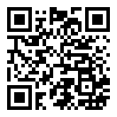 https://www.zhichengcha.com/newspage/a26417.html
