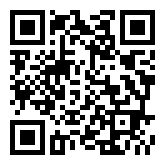 https://www.zhichengcha.com/newspage/a26418.html