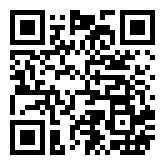 https://www.zhichengcha.com/newspage/a26422.html