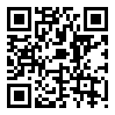 https://www.zhichengcha.com/newspage/a26423.html