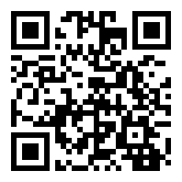 https://www.zhichengcha.com/newspage/a26425.html