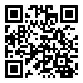 https://www.zhichengcha.com/newspage/a26427.html