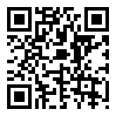 https://www.zhichengcha.com/newspage/a26428.html