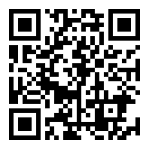 https://www.zhichengcha.com/newspage/a26430.html