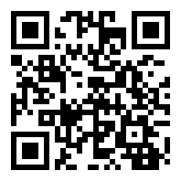https://www.zhichengcha.com/newspage/a26431.html