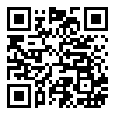 https://www.zhichengcha.com/newspage/a26432.html