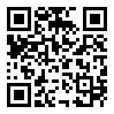 https://www.zhichengcha.com/newspage/a26433.html