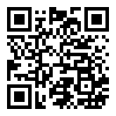 https://www.zhichengcha.com/newspage/a26437.html