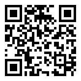 https://www.zhichengcha.com/newspage/a26438.html