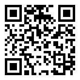 https://www.zhichengcha.com/newspage/a26440.html