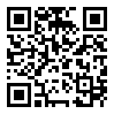 https://www.zhichengcha.com/newspage/a26441.html