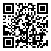 https://www.zhichengcha.com/newspage/a26443.html
