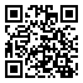 https://www.zhichengcha.com/newspage/a26444.html