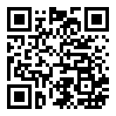 https://www.zhichengcha.com/newspage/a26447.html