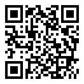 https://www.zhichengcha.com/newspage/a26449.html