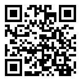 https://www.zhichengcha.com/newspage/a26450.html