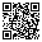 https://www.zhichengcha.com/newspage/a26451.html