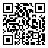 https://www.zhichengcha.com/newspage/a26452.html