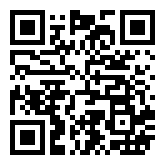 https://www.zhichengcha.com/newspage/a26453.html