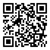 https://www.zhichengcha.com/newspage/a26454.html