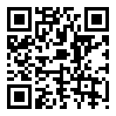 https://www.zhichengcha.com/newspage/a26456.html